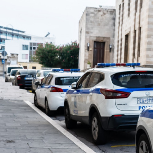 Autoritatea elenă de luptă împotriva spălării banilor a înghețat conturi bancare ale proprietarilor de cluburi de noapte