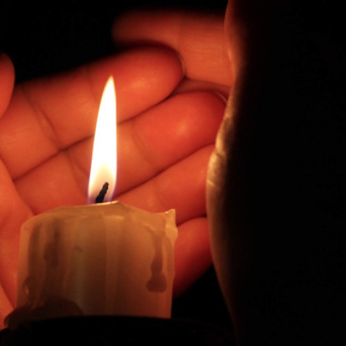 Profesor apreciat din Argeș a fost găsit mort în locuința sa