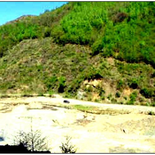 Dezbateri publice privind construcția unei noi cariere de gnais în comuna Boita