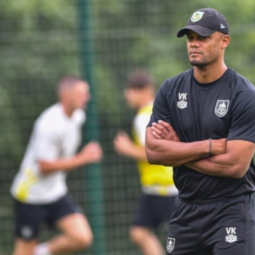 Prestația remarcabilă a lui Raphinha și Hansi Flick, evidențiată de presa germană