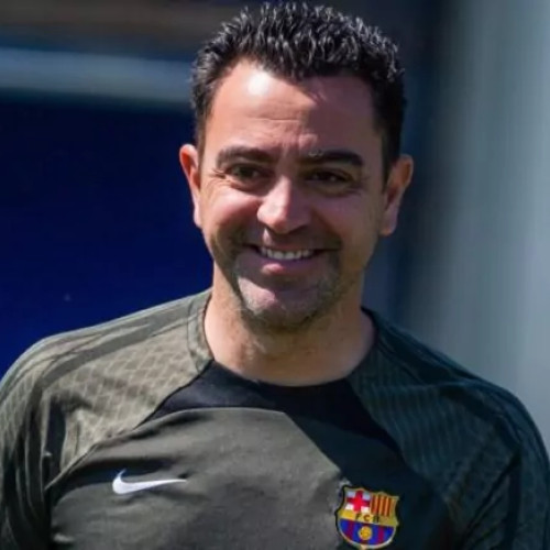 Continuă incertitudinea în jurul lui Erik Ten Hag, antrenorul lui Manchester United