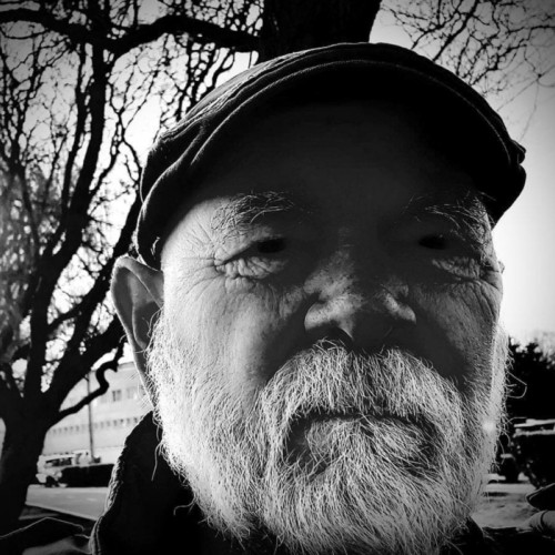 Comunitatea artistică din Cluj în doliu după dispariția fotografului Tiberiu A. Matei