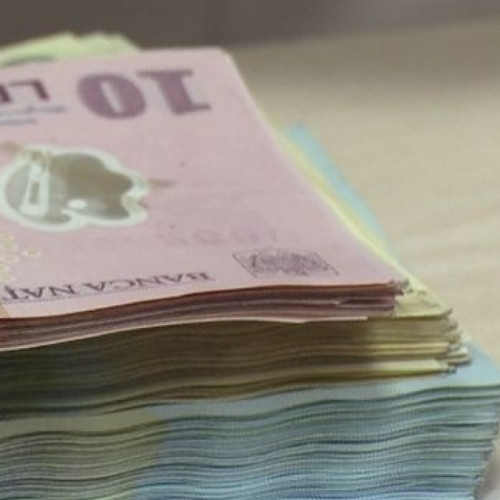 Comisia Europeană aprobă despăgubiri pentru fermierii români afectați de secetă