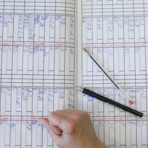 Noile reguli pentru nota la purtare în școlile din România, începând cu anul școlar 2024-2025