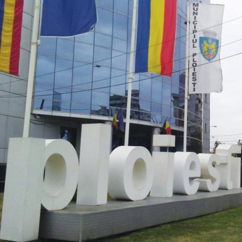 Informații despre pregătirea datelor până în octombrie 2023