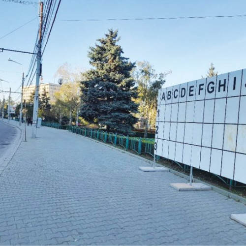 Un nou anunț important în domeniu