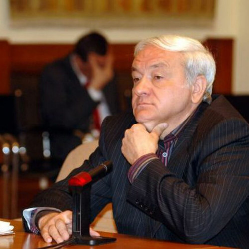 Denunțul lui Cătălin Hideg privind refuzul de autorizare a unui incinerator la Brașov