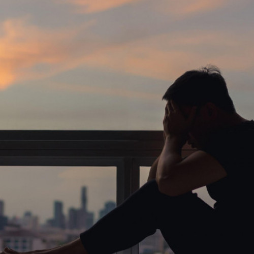 Problemă serioasă a singurătății în Coreea de Sud: autoritățile iau măsuri