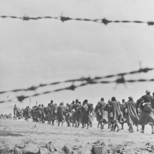 Guvernul Italiei, sub focul criticilor după declarațiile Ministerului Apărării