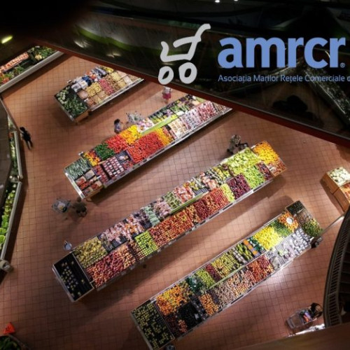 Opoziție față de proiectul de Ordonanță de Urgență privind plafonarea adaosului comercial