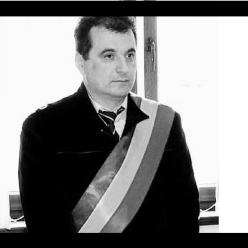 Doliu în Borsa după moartea fostului primar Remus Cornel Stetco