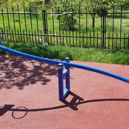 Tensiuni între vecini în Cluj-Napoca din cauza parcărilor ilegale