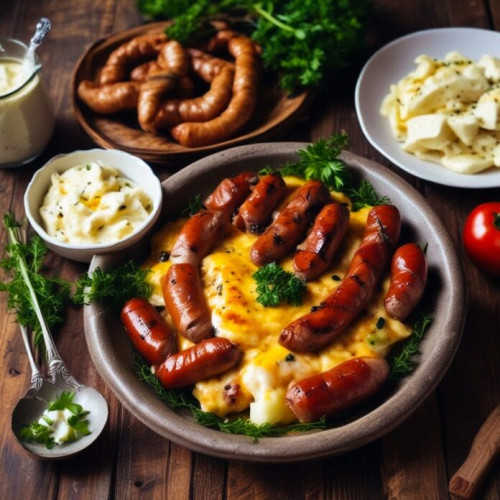 Târg de produse tradiționale românești în București, în weekendul 25-27 octombrie