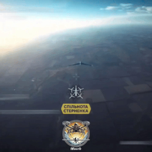 Milioane de drone pe câmpul de luptă: Ucraina și Rusia intensifică producția