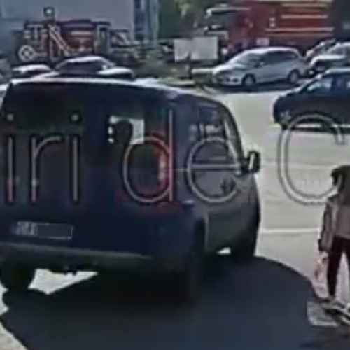 Accidentele rutiere cu pietoni în România, o realitate alarmantă