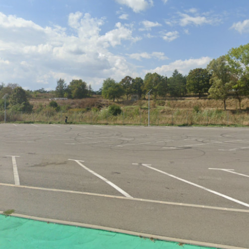 Clujenii de pe strada Moș Ion Roata, nemulțumiți de zgomotul constant al motoarelor