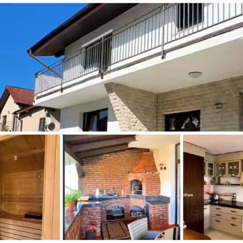 Dificultăți în achiziționarea unei locuințe în Cluj: O alternativă atrăgătoare la Bistrița