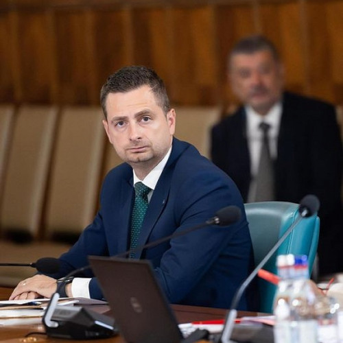 Granturi pentru instalarea energiei regenerabile în gospodării