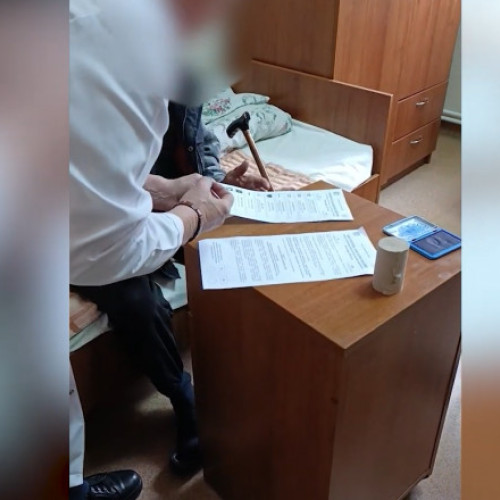 Promo-LEX sesizează autoritățile după nereguli la votul din Comrat