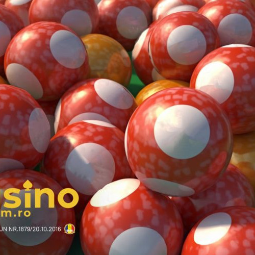 Cum să îmbunătățești șansele la bingo folosind strategia lui Joseph E. Granville