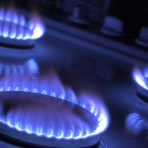 Stabilizarea piețelor europene de gaze și energie electrică în trimestrul al doilea al anului 2024