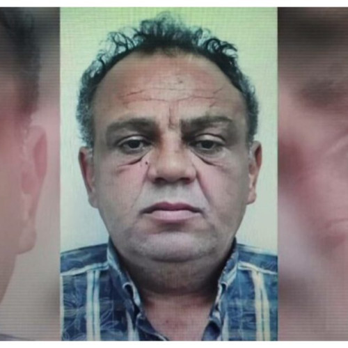 Tânăr din Brașov condamnat la 11 ani și 4 luni de închisoare pentru crima propriului tată