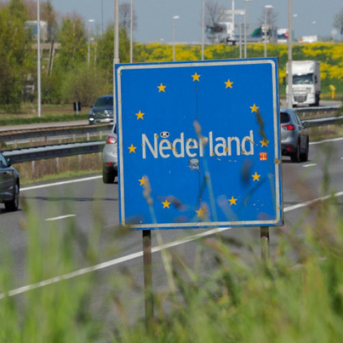 Guvernul olandez adoptă măsuri de urgență pentru gestionarea imigranților ilegali