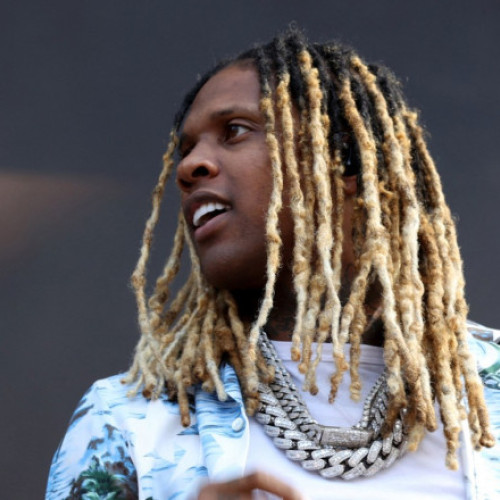 Lil Durk, rapper american, arestat sub suspiciunea de comandare a unui asasinat