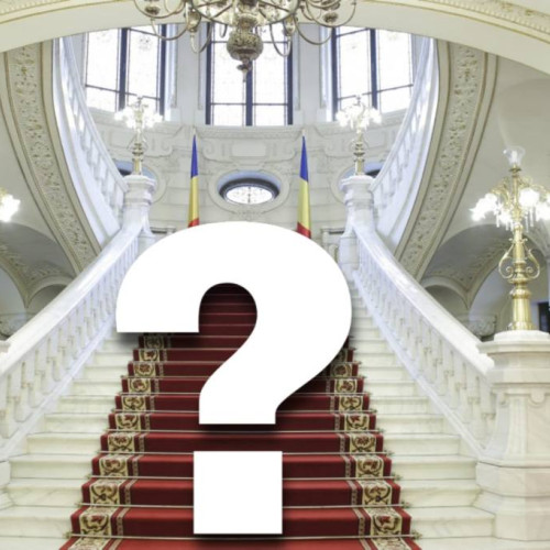 Campania electorală a început: Mesajul puternic al medicului Felix Georgescu