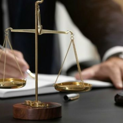 Curtea de Apel Iași a eliminat înregistrările din dosarul lui Dumitru Buzatu