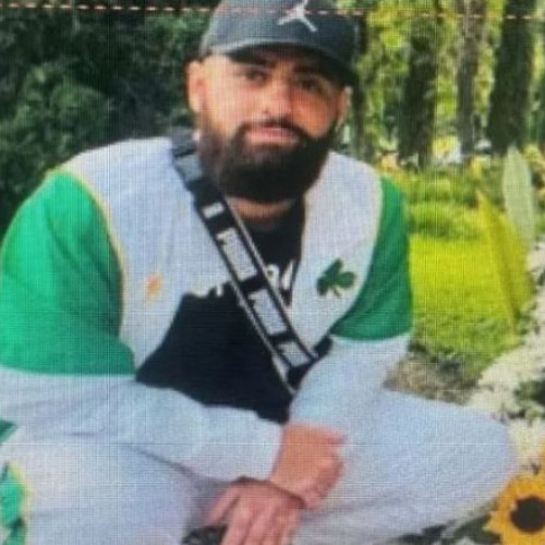 Arestarea unui fugar al mafiei italiene în Medellin, Colombia