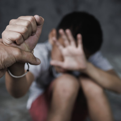 Tribunal chinez menține sentința de moarte pentru o femeie implicată în trafic de copii