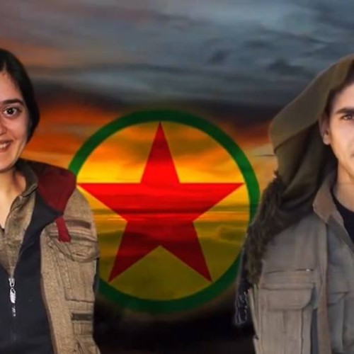 PKK revendică atentatul de la Ankara, soldat cu victime