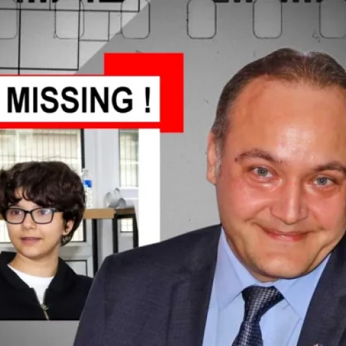 Scandal în comunitatea românească din Anglia: Dispariția unei minore și acuzații grave