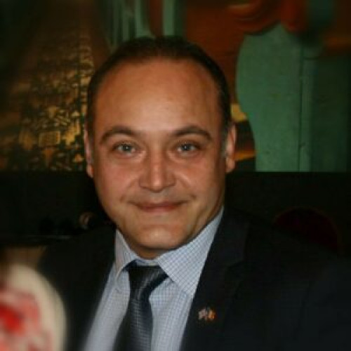 Acuzatii grave împotriva unui bărbat din Botoșani, director al unei organizații non-profit în Marea Britanie