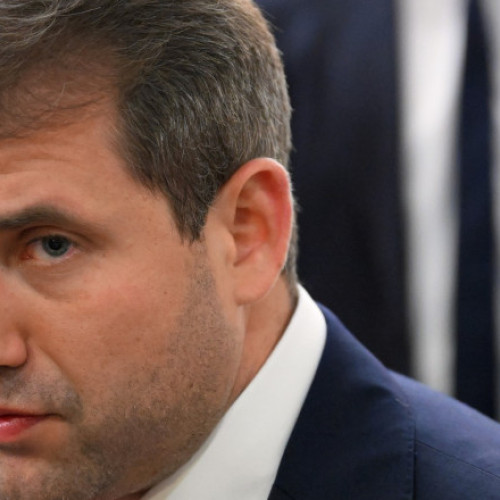 Procuratura Anticorupție analizează lista persoanelor implicate în coruperea electorală a rețelei lui Ilan Sor