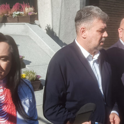 Angajații din industria auto vor beneficia de noi îmbunătățiri începând cu 2024