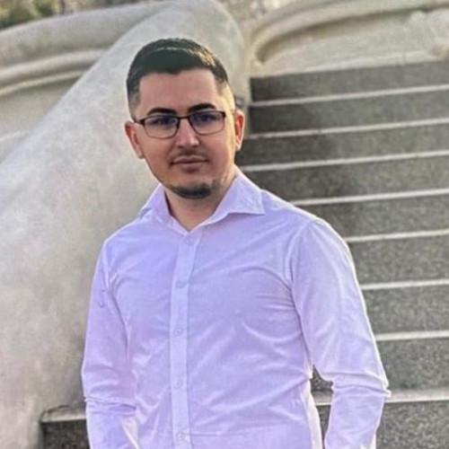 Dispariția unui tânăr de 26 de ani în Cluj-Napoca