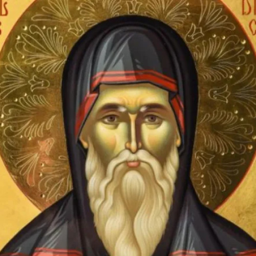 Cuviosul Dimitrie cel Nou, sărbătorit ca ocrotitor al Bucureștiului