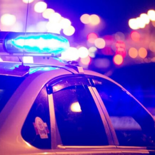 Cetățenii pot semnala comportamente agresive în trafic prin aplicația MAI