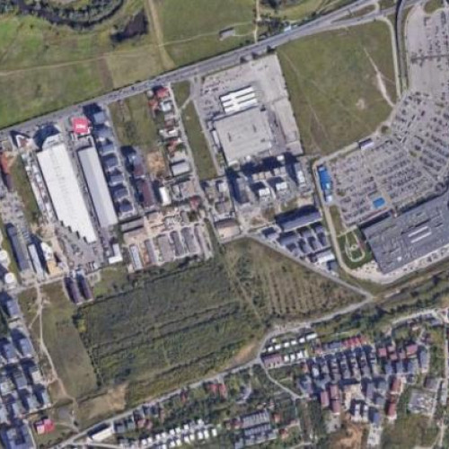 Primăria Cluj-Napoca și Universitatea USAMV primesc o finanțare de 21,12 milioane de euro pentru un nou campus educațional