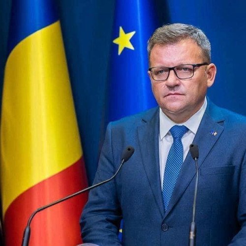 PSD Botoșani solicită transparență din partea noului președinte al Consiliului Județean