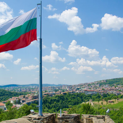 Lista amenzilor pentru nerespectarea normelor de circulație în Bulgaria