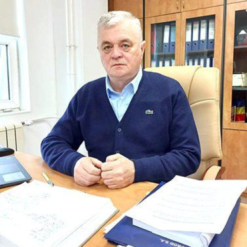 Apa Prod S.A. Deva deschide un call center modern pentru cetățeni