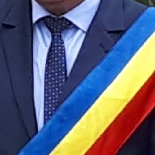 Zeci de primari din Botoșani au depus jurământul în fața judecătorilor