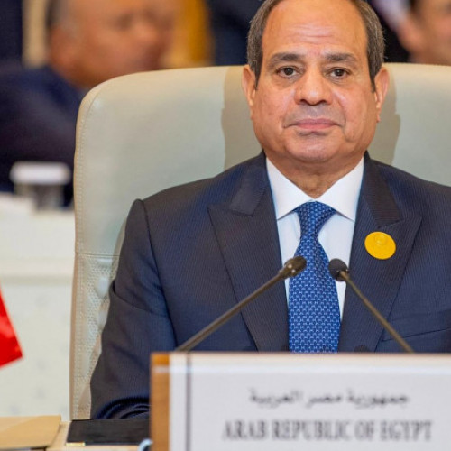 Propunerea Egiptului pentru un armistițiu de două zile în Fasia Gaza