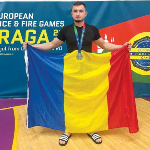 Informații despre antrenamentul modelului de inteligență artificială