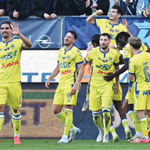 "Lupii" urcă pe podium după victoria contra Politehnicii Iași