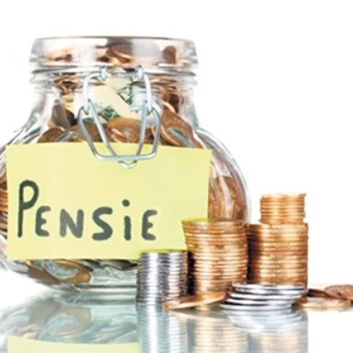 Fondurile de pensii private obligatorii au atins 149,95 miliarde lei la sfârșitul lunii septembrie 2024