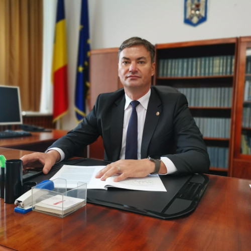 PSD anunță creșterea salariului minim la 4.050 de lei, începând cu 1 ianuarie 2025